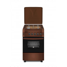 KRAFT KF-FSF5423AGBR