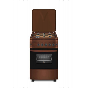 KRAFT KF-FSF5423AGBR