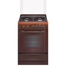 GEFEST 6100-03 0003