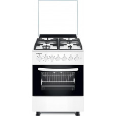 KRAFT KF-FSF6427AEWI