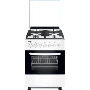 KRAFT KF-FSF6427AEWI