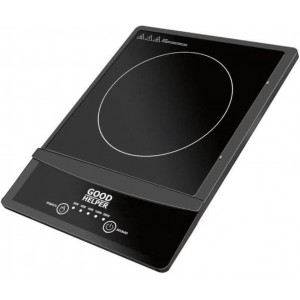 GOODHELPER ES-20W02