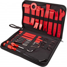 AV STEEL (AV-921187) 25 предметов
