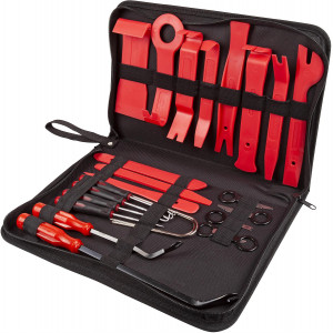 AV STEEL (AV-921187) 25 предметов