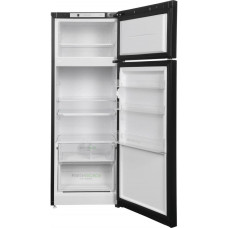 БИРЮСА B6135 300л черный