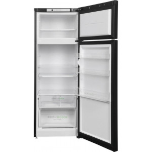 БИРЮСА B6135 300л черный