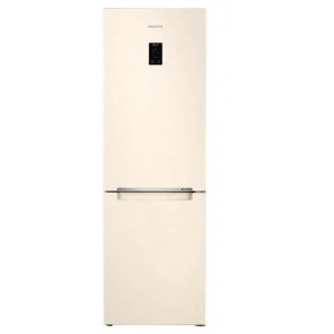SAMSUNG RB33A32N0EL бежевый