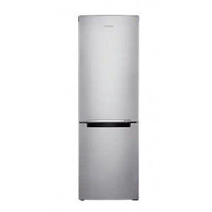 SAMSUNG RB30A30N0SA 311л серебристый