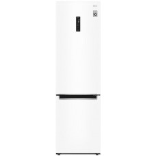 LG GC-B509MQWM