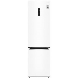 LG GC-B509MQWM