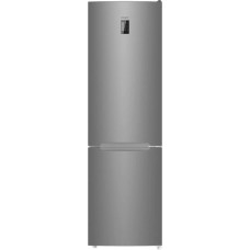 CANDY CCRN6200SD