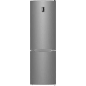 CANDY CCRN6200SD