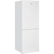 KRAFT KF-DC230W