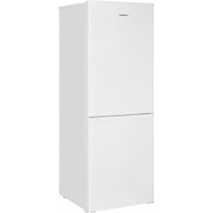 KRAFT KF-DC230W
