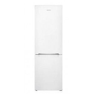 SAMSUNG RB30A30N0WW 311л белый