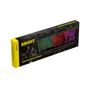 PERFEO (PF-B4891) BRIGHT