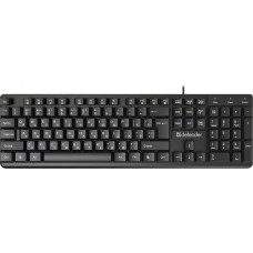 DEFENDER (45239) Elemental HB-239 RU