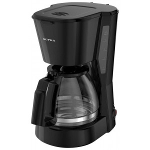 SUPRA CMS-0605
