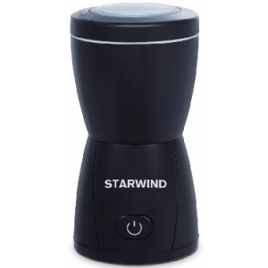 STARWIND SGP8426