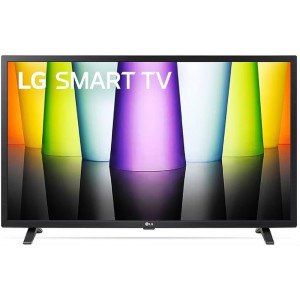 LG 32LQ63506LA.ARUG SMART TV