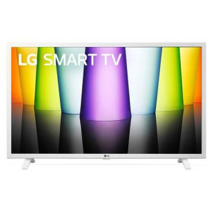 LG 32LQ63806LC.ARUG SMART TV