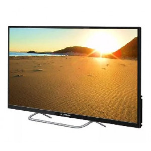 POLARLINE 40PL51TC-FHD
