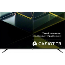 LEFF 43U680T UHD SMART TV