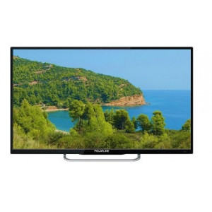 POLARLINE 43PL51TC-FHD