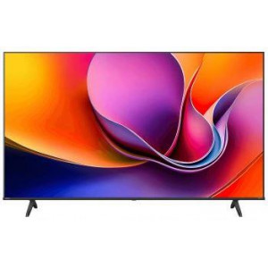 HISENSE 50A6Q