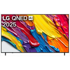 LG 50QNED82A6B.ARUG SMART TV Ultra HD (4K)