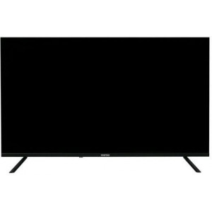 CENTEK CT-TV0021-55 QLED