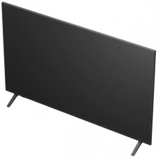 LG 55UA75009LA.ARUG