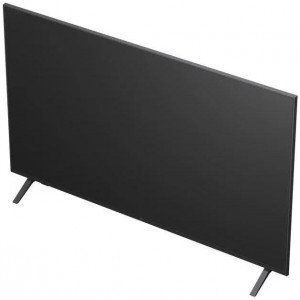 LG 55UA75009LA.ARUG