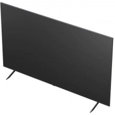 LG 55NANO90A6B.ARUG