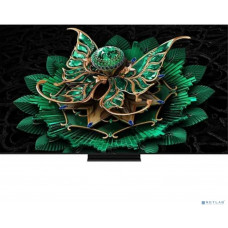 TCL 65C7K UHD 4K SMART TV Google
