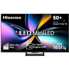 HISENSE 65U7Q PRO SMART TV