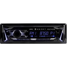 URAL МОЛОТ АРС-МТ 334RGB