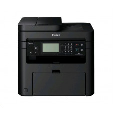 CANON i-Sensys MF237W Black (1418C121)