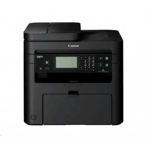 CANON i-Sensys MF237W Black (1418C121)