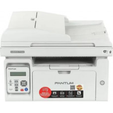 PANTUM M6557NW Grey