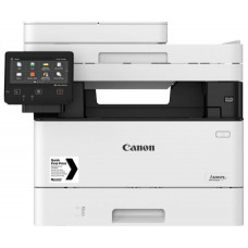 CANON i-Sensys MF453DW White (5161C007)