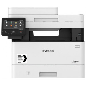 CANON i-Sensys MF453DW White (5161C007)