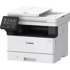 CANON i-SENSYS MF463dw White (5951C008)