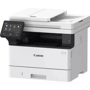 CANON i-SENSYS MF463dw White (5951C008)