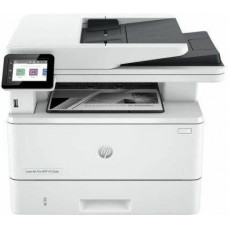 HP LaserJet Pro 4103DW White (2Z627A)