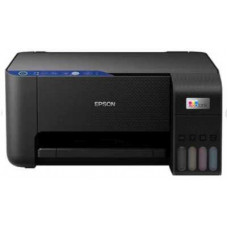 EPSON EcoTank L3270 (103) Черный (C11CJ67434)