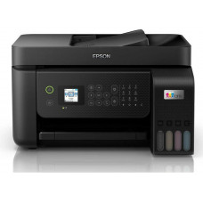 EPSON L5290 Black (C11CJ65512/C11CJ65409)