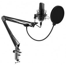 RITMIX RDM-169 черный