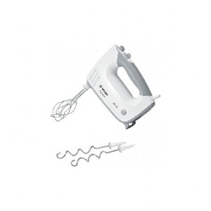 BOSCH MFQ36400