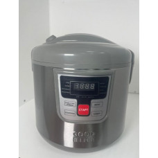 GOODHELPER МС-5112